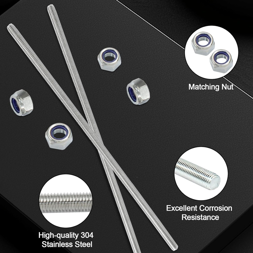 2pcs-m6-x-250mm-threaded-rod-stainless-s-3.jpg