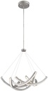 george-kovacs-p1337-665-l-swing-time-led-2.jpg
