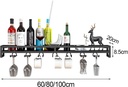 modern-wall-mounted-wine-rackmetal-wine--6.jpg