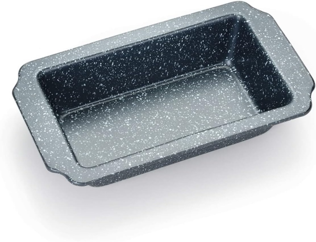2pcs-marbled-toast-box-nonstick-loaf-pan-3.jpg