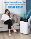 litake-12000-btu-portable-air-conditione-2.jpg