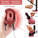 saillong-2-sets-toilet-float-replacement-2.jpg