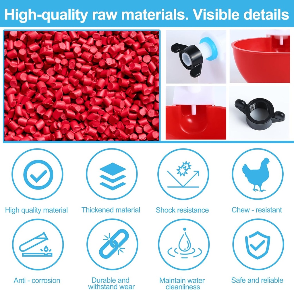 10pcs-chicken-waterer-cups-3rd-generatio-5.jpg