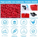 10pcs-chicken-waterer-cups-3rd-generatio-5.jpg