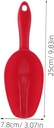lifkome-plastic-utility-scoop-for-ice-an-2.jpg