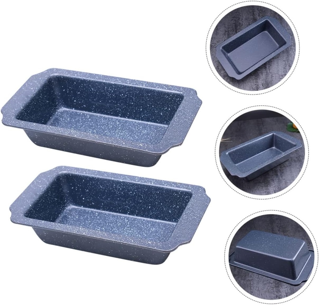 2pcs-marbled-toast-box-nonstick-loaf-pan-4.jpg