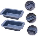 2pcs-marbled-toast-box-nonstick-loaf-pan-4.jpg