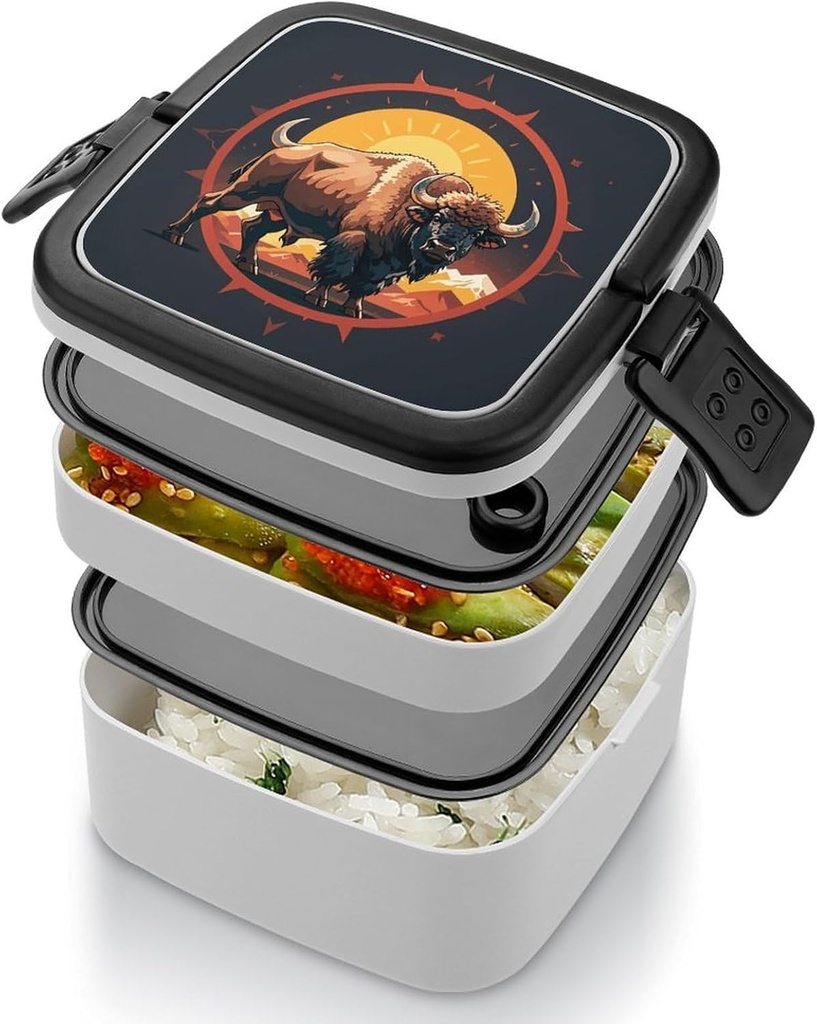 bento-lunch-box-for-women-lunch-containe-4.jpg