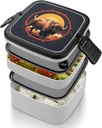 bento-lunch-box-for-women-lunch-containe-4.jpg