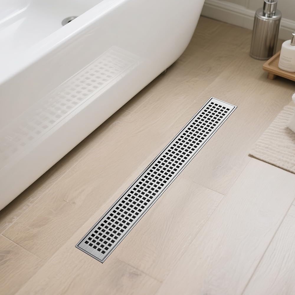 linear-shower-drain-12-inch-brushed-aisi-6.jpg