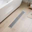 linear-shower-drain-12-inch-brushed-aisi-6.jpg