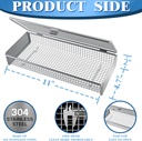 dishwasher-basket-for-small-items-304-st-4.jpg
