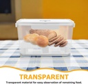 happyyami-airtight-bread-box-with-handle-3.jpg