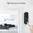 1080p-video-doorbell-camera-wireless-wit-5.jpg
