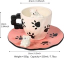 cute-ceramic-coffee-mug-handmade-polar-b-2.jpg