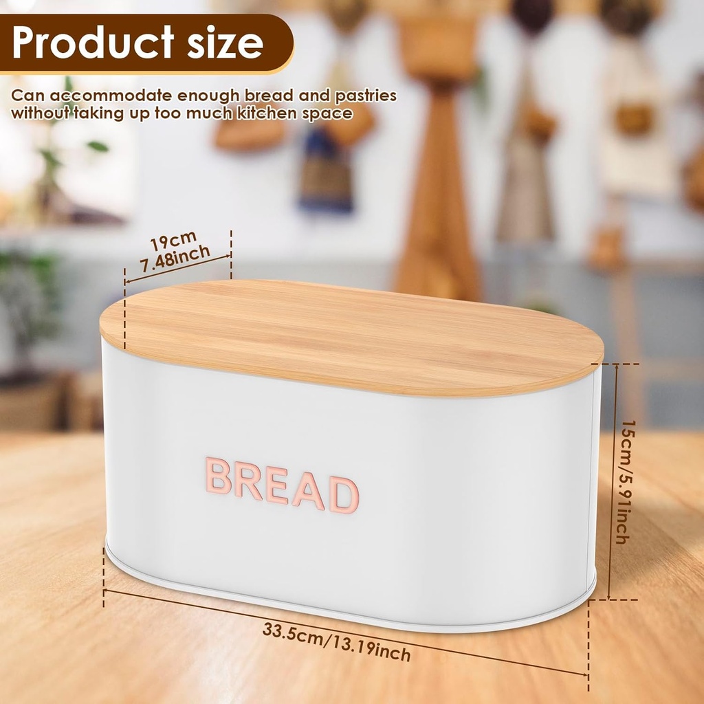 metal-bread-box-iron-bread-storage-conta-2.jpg