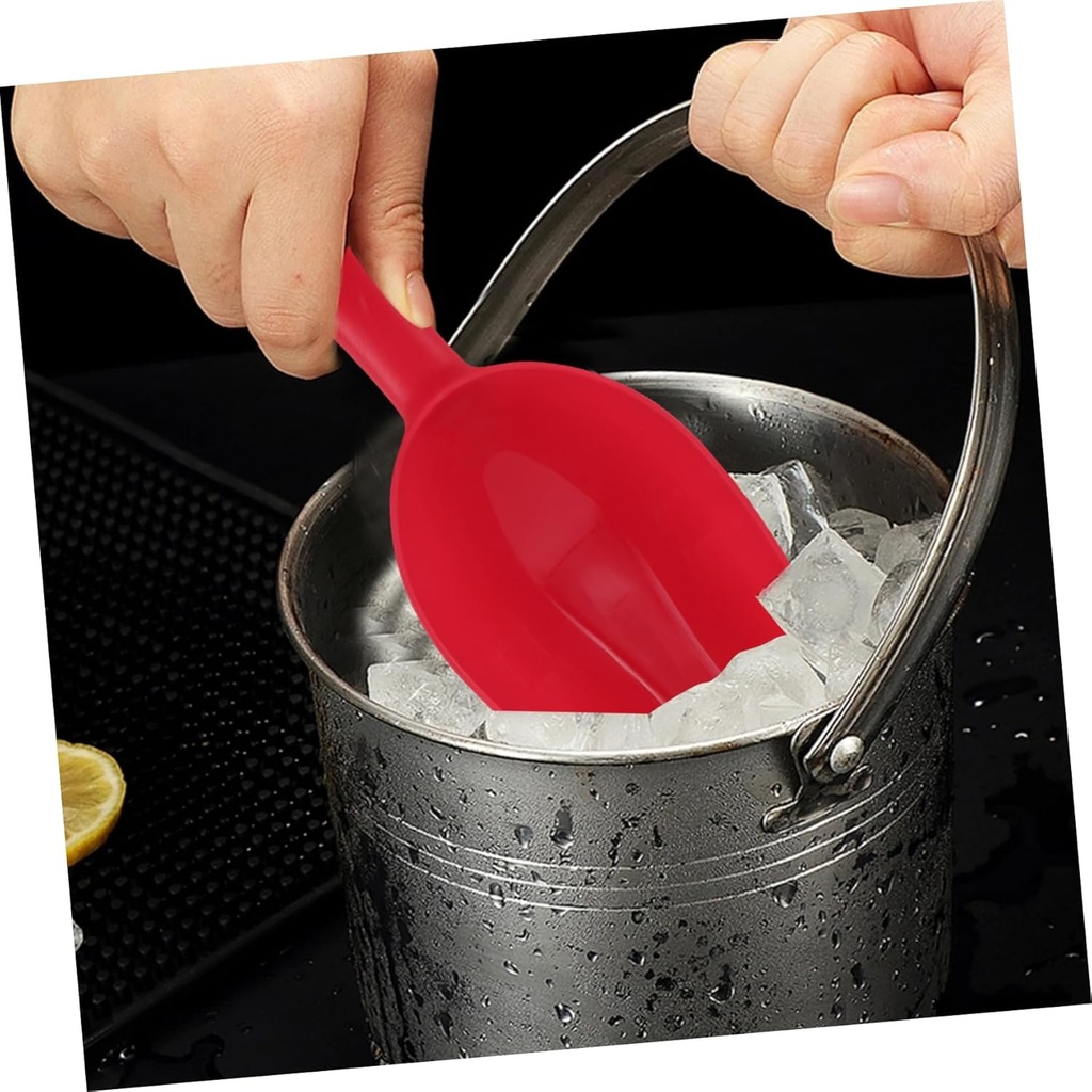lifkome-plastic-utility-scoop-for-ice-an-4.jpg