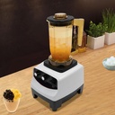 1800w-tea-brewing-machine1200ml-multifuc-2.jpg