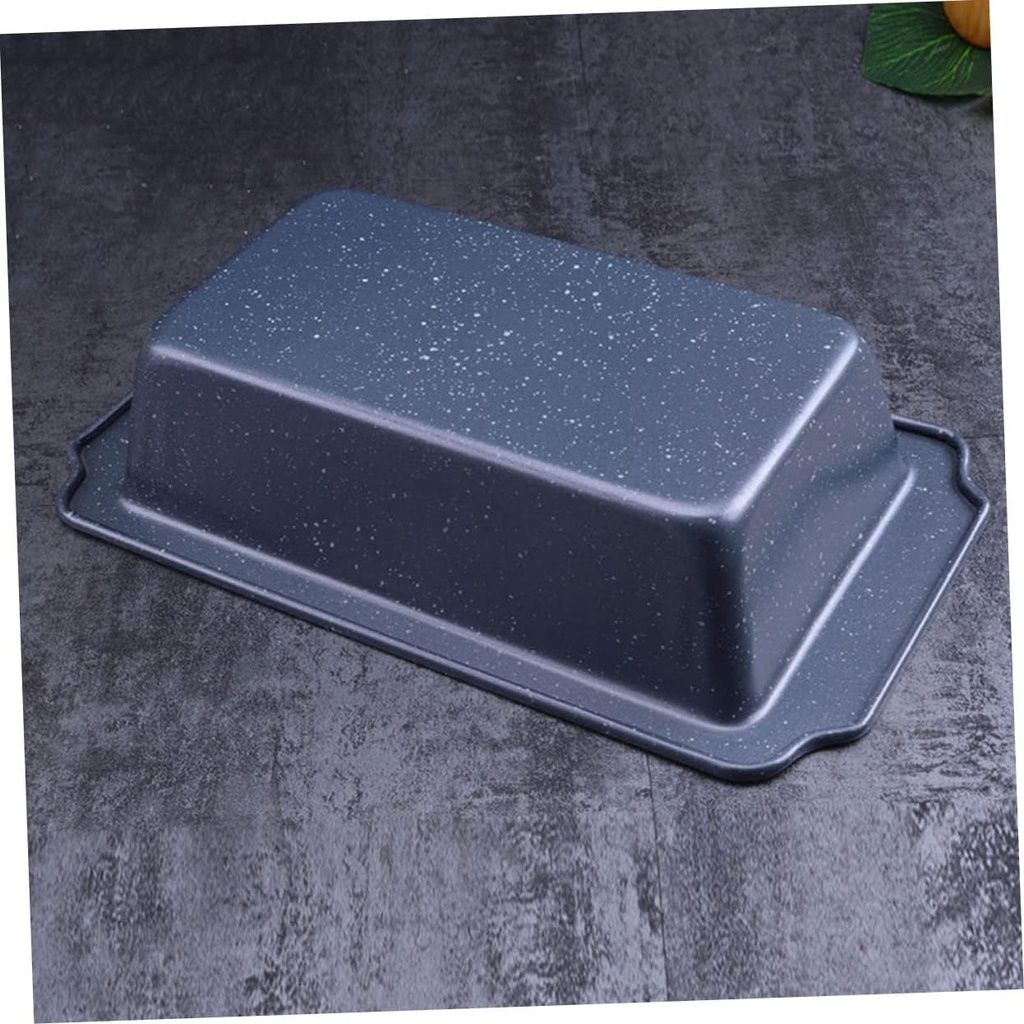 2pcs-marbled-toast-box-nonstick-loaf-pan-6.jpg