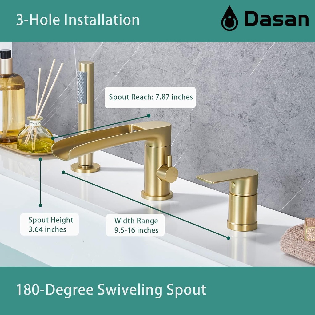 dasan-roman-bathtub-faucet-set-with-hand-2.jpg