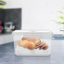 happyyami-airtight-bread-box-with-handle-5.jpg