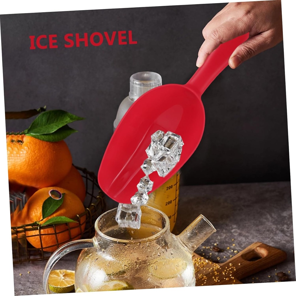 lifkome-plastic-utility-scoop-for-ice-an-5.jpg