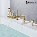 dasan-roman-bathtub-faucet-set-with-hand-3.jpg
