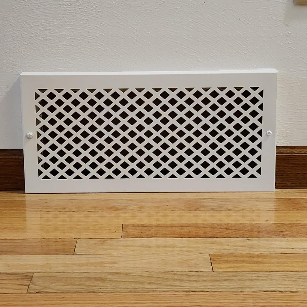 12-x-6-lattice-design-baseboard-grill-in-4.jpg