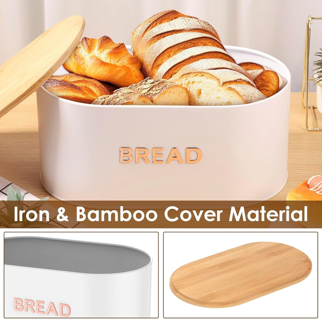 metal-bread-box-iron-bread-storage-conta-4.jpg