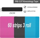 kinesiology-tape-pro-athletic-sports-3-r-2.jpg