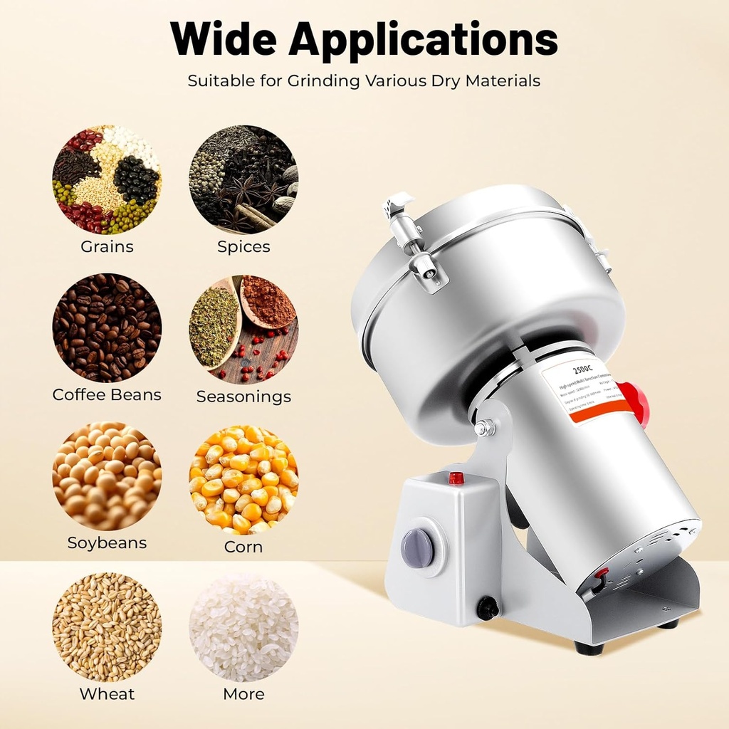 2500g-electric-grain-grinder-mill-4500w--3.jpg