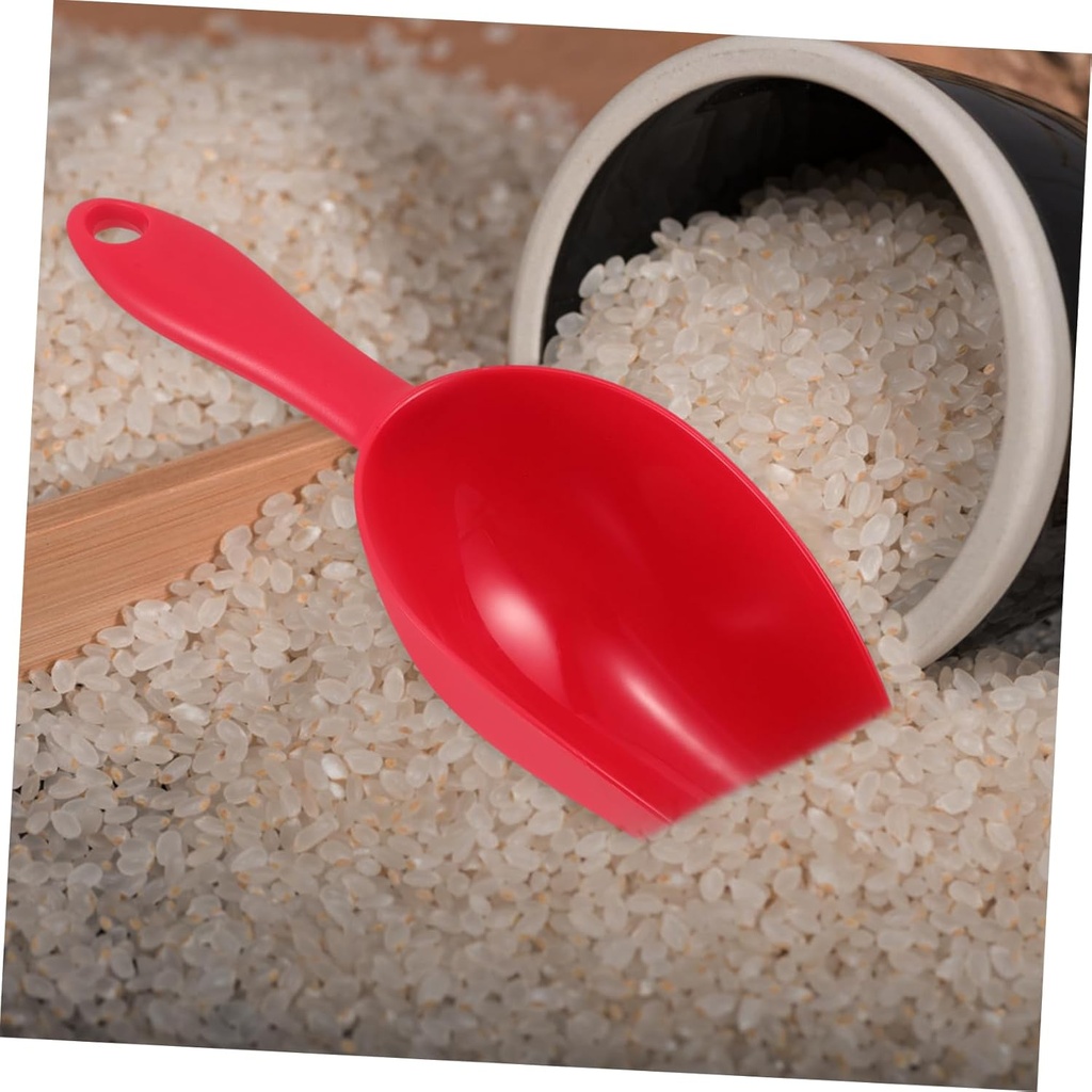 lifkome-plastic-utility-scoop-for-ice-an-6.jpg