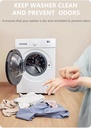 front-load-washer-door-prop-magnetic-was-2.jpg