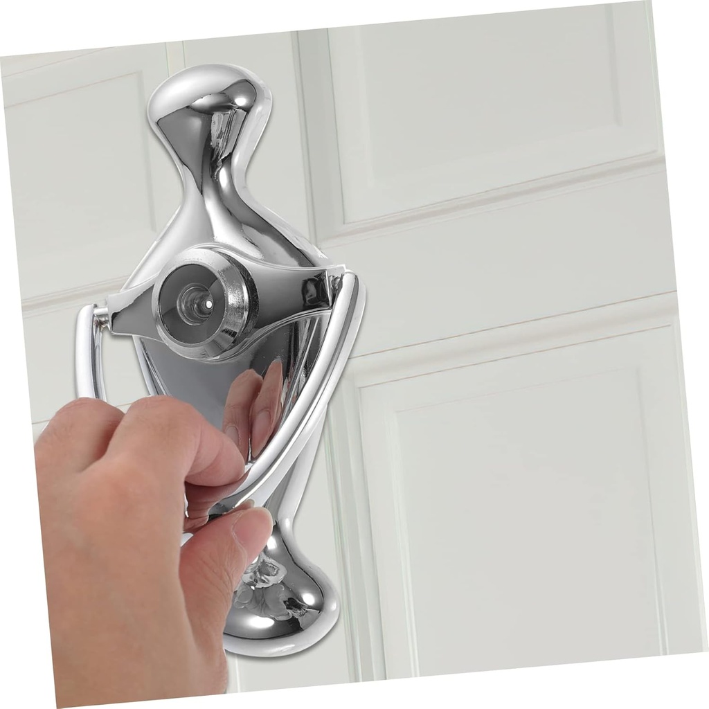 zinc-alloy-door-viewer-with-peephole-and-4.jpg