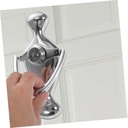 zinc-alloy-door-viewer-with-peephole-and-4.jpg