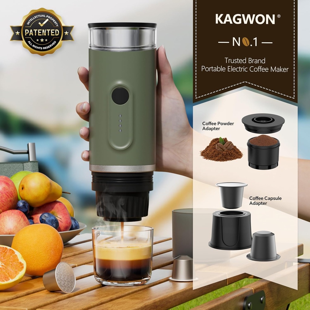 portable-electric-espresso-machine-self--2.jpg