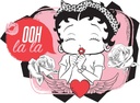 cafepress-betty-boop-ooh-la-la-reusable--2.jpg