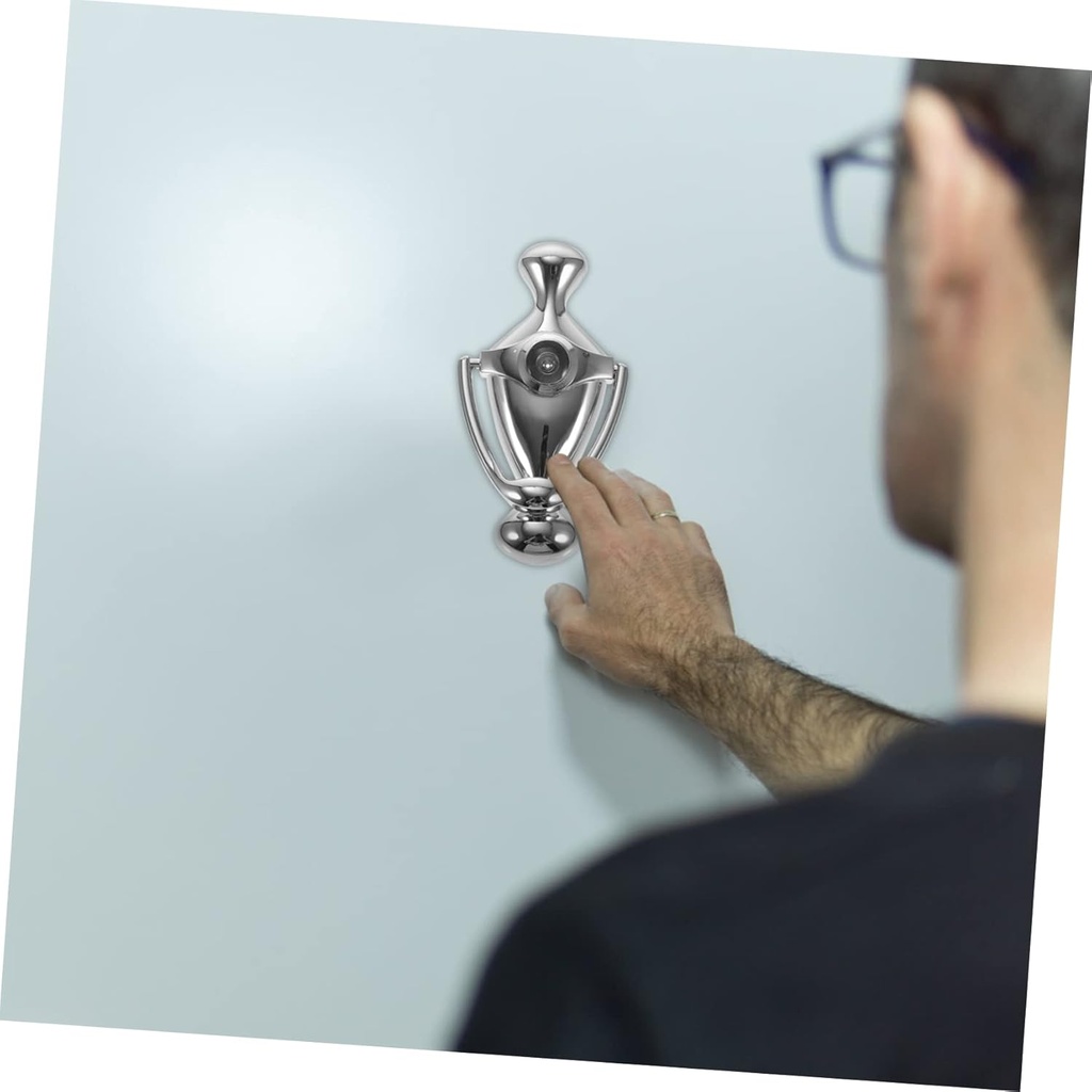 zinc-alloy-door-viewer-with-peephole-and-5.jpg