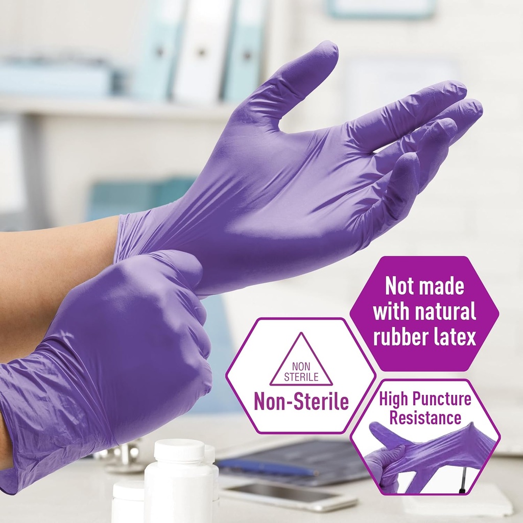 medpride-powder-free-nitrile-exam-gloves-2.jpg