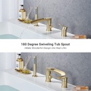 dasan-roman-bathtub-faucet-set-with-hand-4.jpg