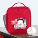 cafepress-betty-boop-ooh-la-la-reusable--3.jpg
