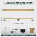 36-inch-linear-shower-floor-drain-stainl-2.jpg