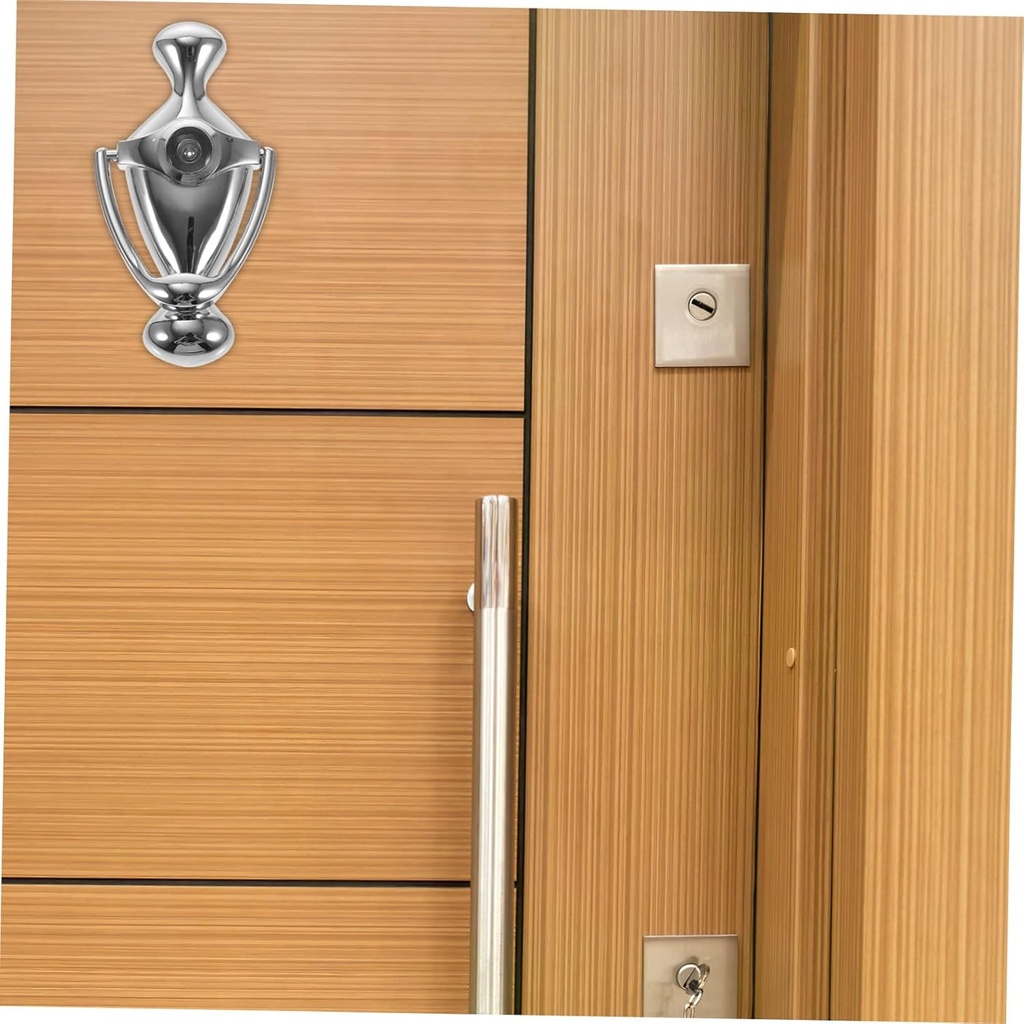 zinc-alloy-door-viewer-with-peephole-and-6.jpg