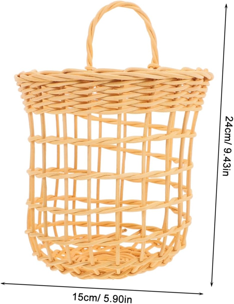 1pc-rattan-woven-hanging-basket-for-home-2.jpg