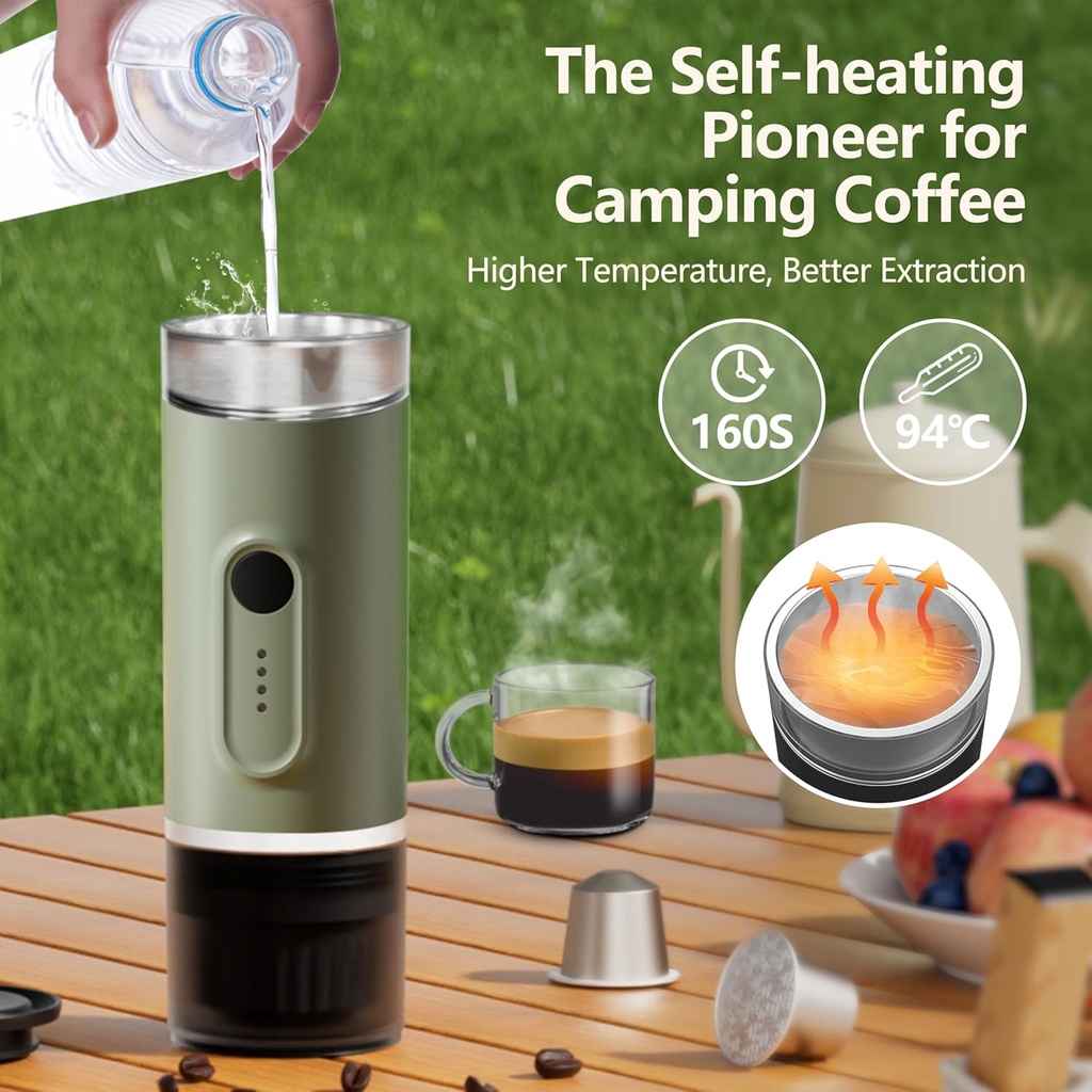 portable-electric-espresso-machine-self--4.jpg