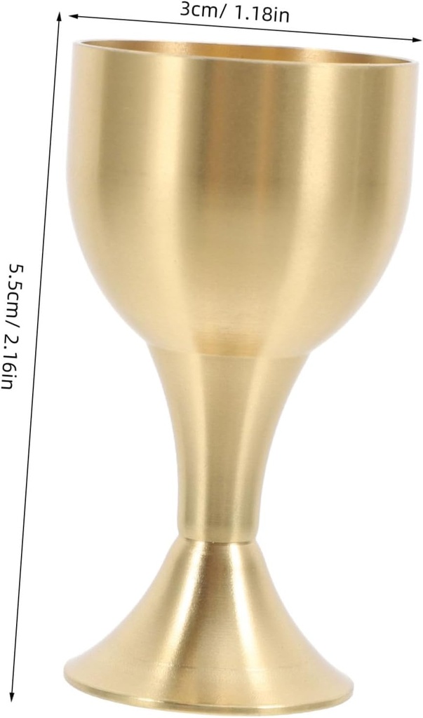 4pcs-copper-alloy-offering-cup-decorativ-2.jpg
