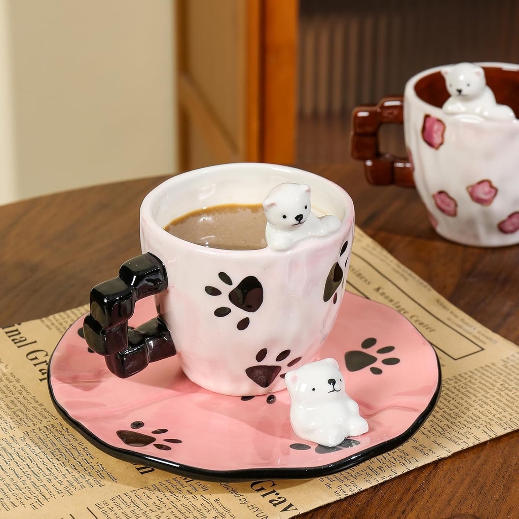 cute-ceramic-coffee-mug-handmade-polar-b-4.jpg