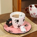 cute-ceramic-coffee-mug-handmade-polar-b-4.jpg