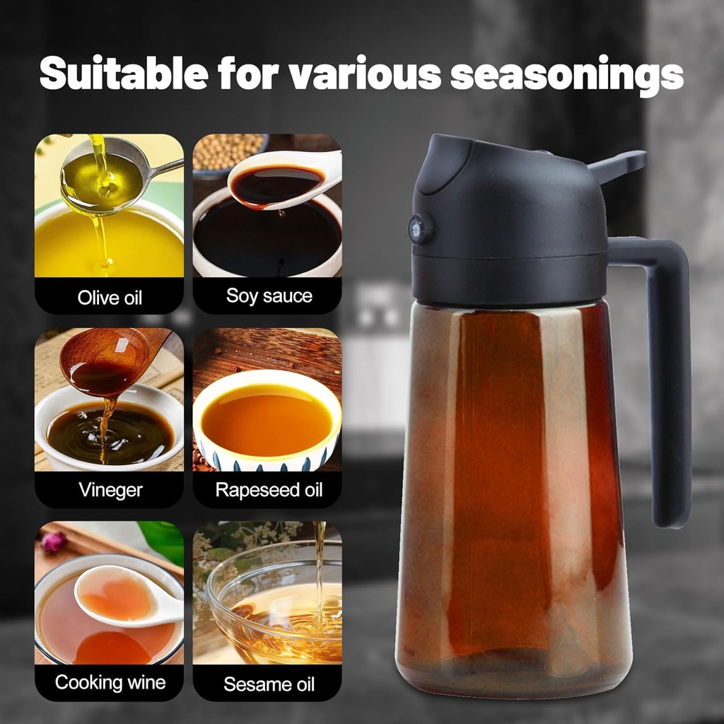 2-in-1-oil-dispenser-and-oil-sprayer-16--4.jpg