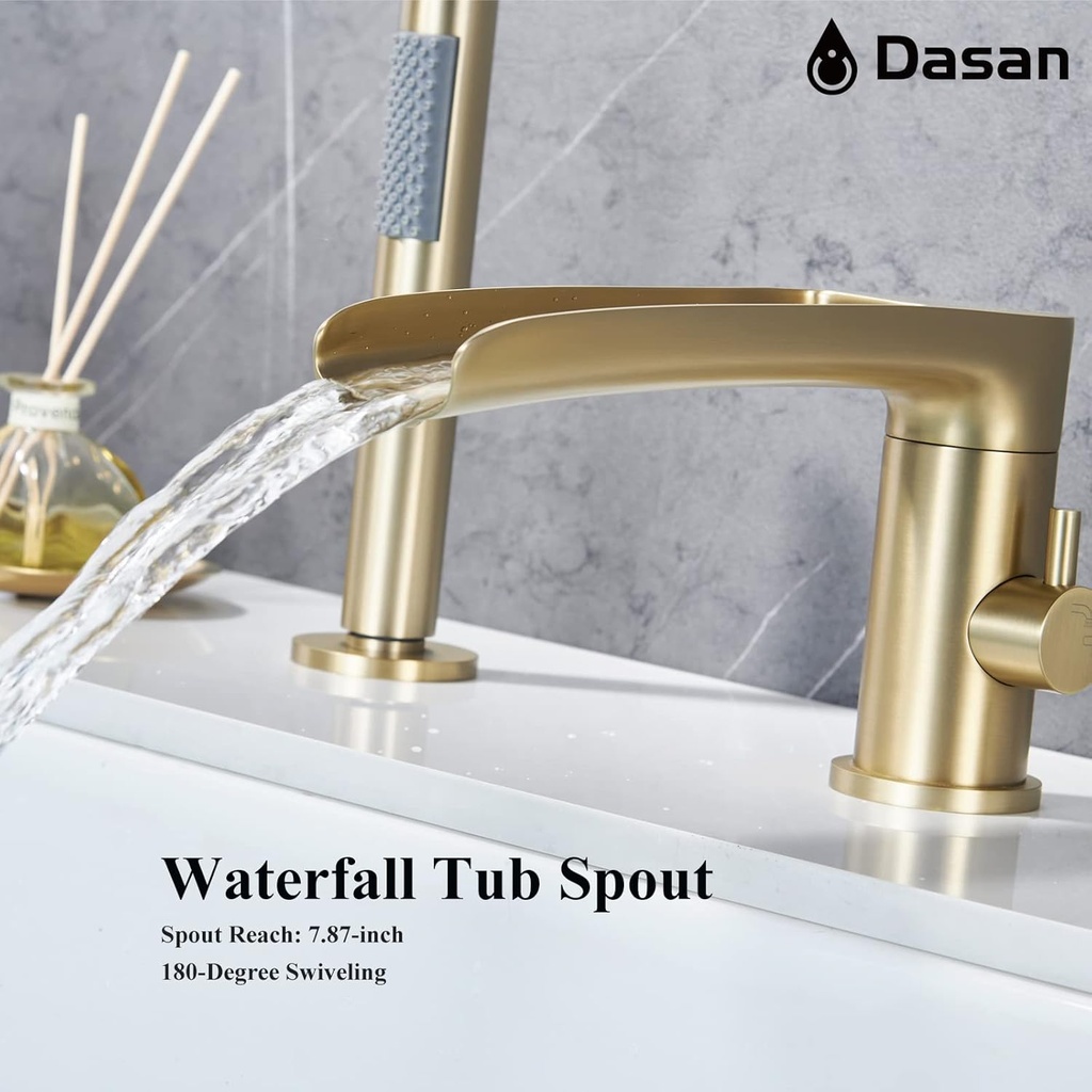 dasan-roman-bathtub-faucet-set-with-hand-5.jpg